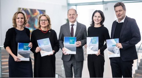 20231210 Germany adopts Strategy.jpg